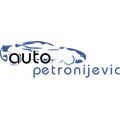 Auto Petronijevic