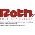 Autohaus Roth GmbH