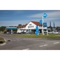 Autohaus Doose GmbH