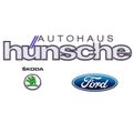 Hünsche GmbH