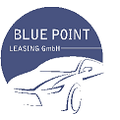 BLUE POINT LEASING GmbH