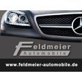 Feldmeier Automobile GmbH