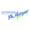 Autohaus Ph. Hatzner GmbH