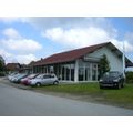 Autohaus Andorfer GmbH