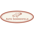 Auto Sommerfeld