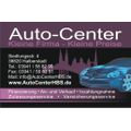 Auto-Center