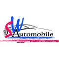 SW Automobile UG(Haftungsbeschränkt)
