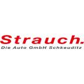 Die Auto GmbH Schkeuditz