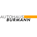 Autohaus Burmann GmbH