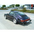 KFZ-Handel Klessinger Karl-Heinz