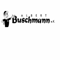 Albert Buschmann Autoservice e.K.