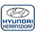 Autohaus Robert Herrnsdorf