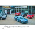 Auto Morgenstern GmbH