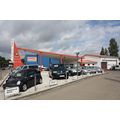 Autohaus Kramer Christian Kramer