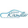 Autohaus Kixmöller Inh. Dieter Brochtrop
