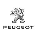 Peugeot-Automobile Robert Kötting e. K.