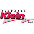 Autohaus Klein GmbH