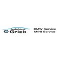 Autohaus Grieb GmbH