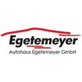 Autohaus Egetemeyer GmbH
