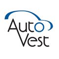 Auto-Vest GmbH & Co KG