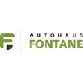 Autohaus Fontane