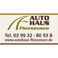 Autohaus Fleesensee