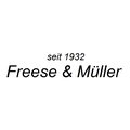 Autohaus Freese & Müller