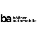 Bößner Automobile