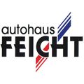 Autohaus Feicht GmbH