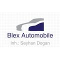 Blex Automobile Seyhan Dogan