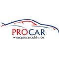 Autohaus ProCar