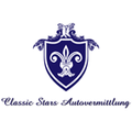 Classic Stars Auto Vermittlung
