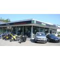 Motorrad & AutoTeam Klaus Fronz