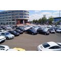 Impex Motors GmbH