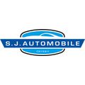 SJ-Automobile GmbH