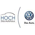 Autohaus Hoch GmbH & Co. KG