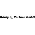 König & Partner GmbH