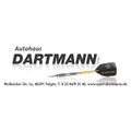 Autohaus Dartmann GmbH