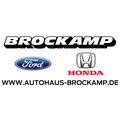 Brockamp & Co. GmbH