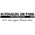 Autosalon am Park GmbH