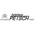 Autohaus Petsch GmbH