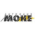 Autohaus Mohe GmbH