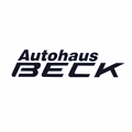 Auto Beck GmbH
