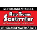 Auto Technik Schottorf