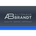 Autohaus Brandt GmbH