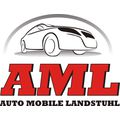 AML Auto Mobile Landstuhl