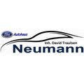 Autohaus Neumann Inh. David Traulsen