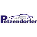 Autohaus Petzendorfer OHG