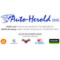 Auto-Herold oHG