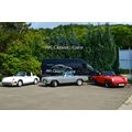 MK Classic Cars